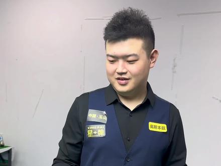 央视是CB