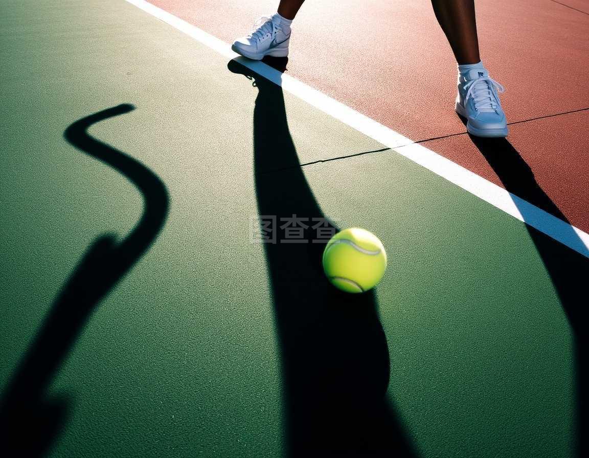 远程消耗