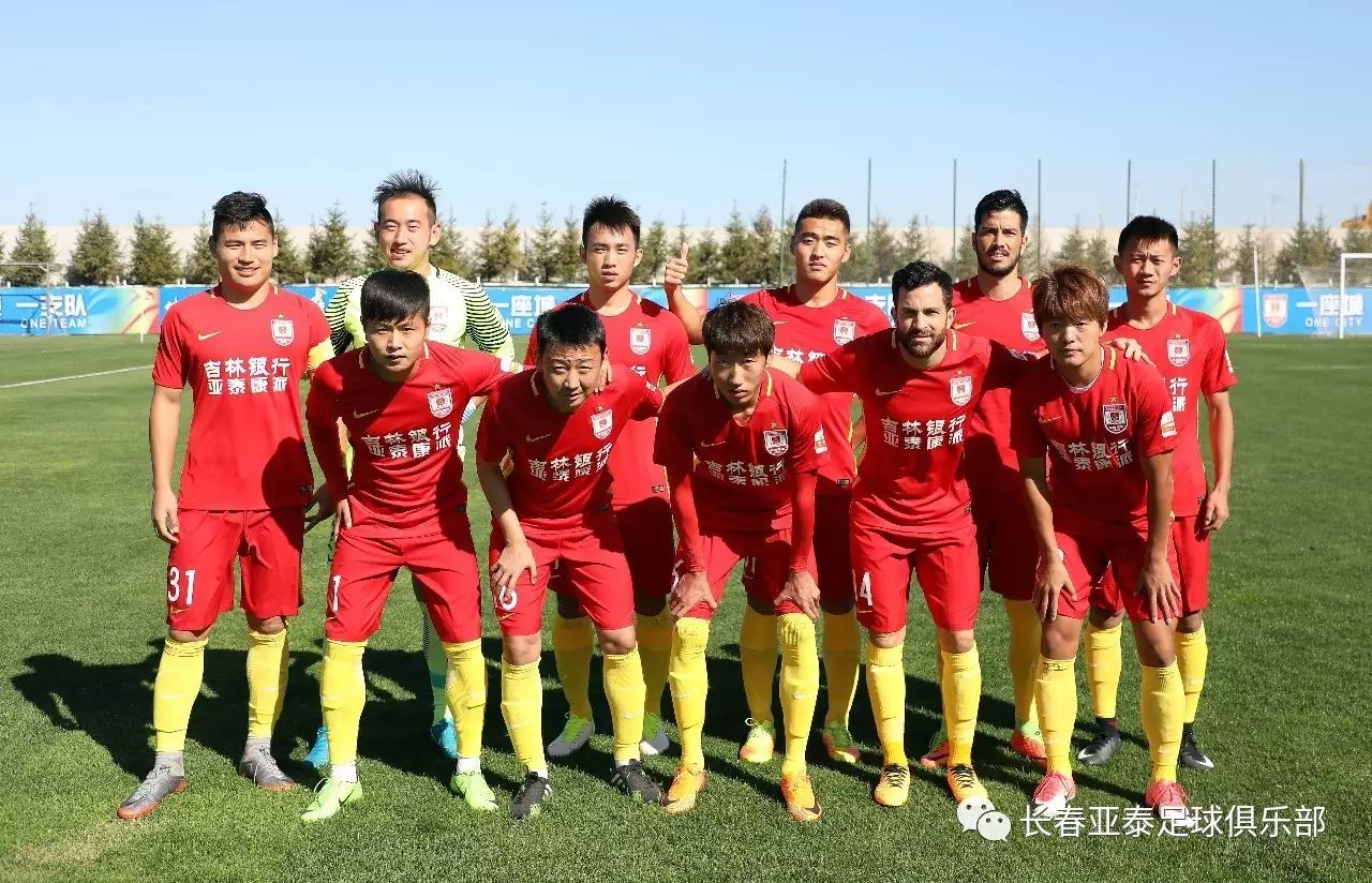 再交闪接控
