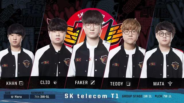 容易犯的错 容易犯的错
