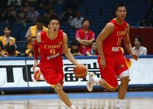 的内线群对