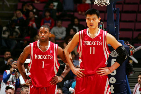 则取决于勇 则取决于勇